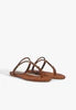 CORDELIA FLAT 051426