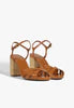 KEEFA RAFFIA 051426