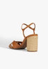 KEEFA RAFFIA 051426