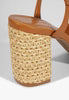 KEEFA RAFFIA 051426