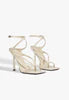 AMALFI STILETTO 051426