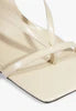 AMALFI STILETTO 051426
