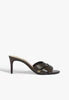 RENATA MULE 030926