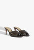 RENATA MULE 030926