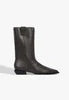 ASHLEY COWBOY BOOT 090925