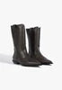 ASHLEY COWBOY BOOT 090925