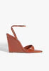 ELODIE WEDGE 051426