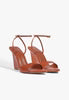ELODIE WEDGE 051426