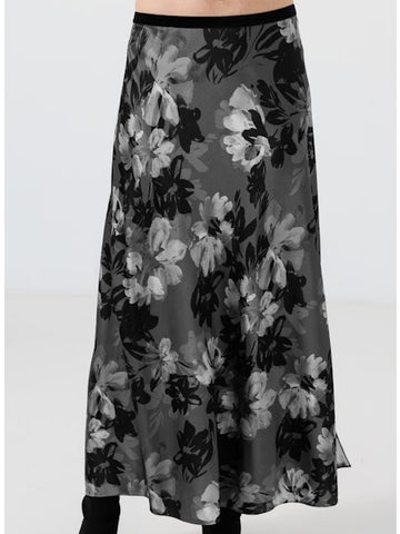 GO SLIT SKIRT 092124