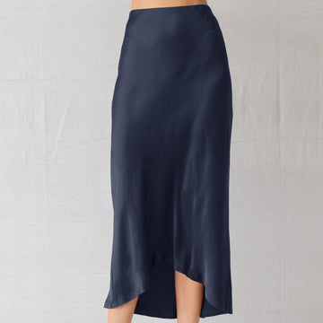 GO SLOPE SKIRT 082726