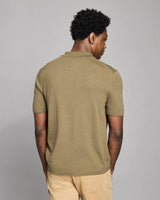 SWEATER POLO 041326