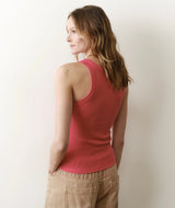 LEXI RIB TANK 030426