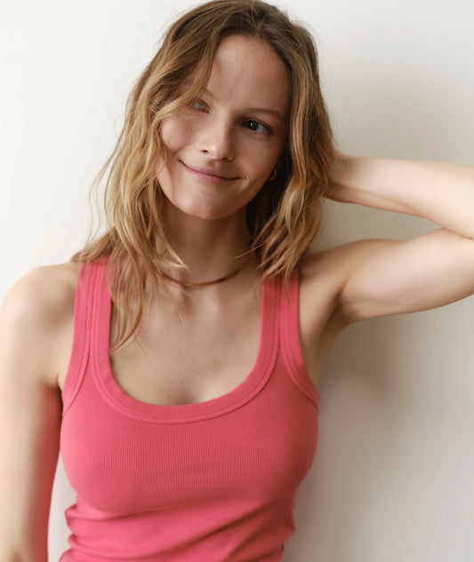 LEXI RIB TANK 030426