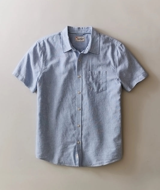 BETTER THAN LINEN SS 040626