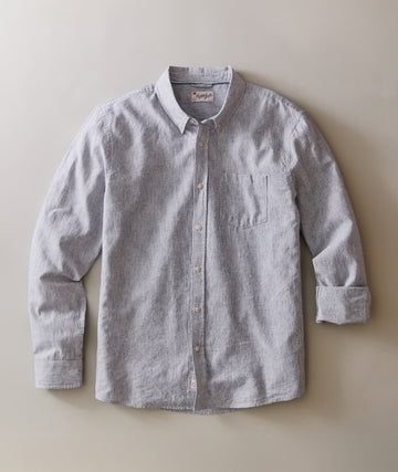 BETTER THAN LINEN LS 040626