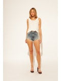 CODY KNIT TANK 041226