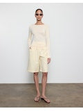 FINE SUPIMA COTTON L/S 030626