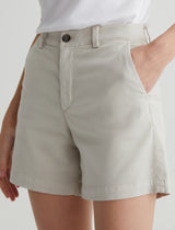 JUDE CHINO SHORT 041125