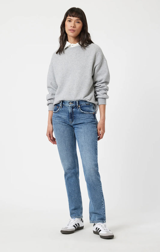 MIRELLA STRAIGHT LEG 083024