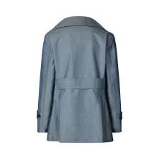 SELA JACKET 030226