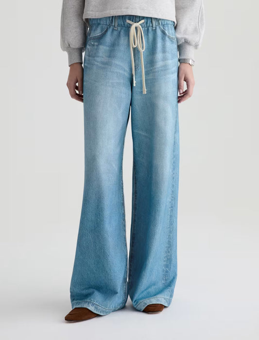 STELLA SWEATPANT 072126