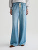 STELLA SWEATPANT 072126