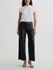 SADIE CREW 041026