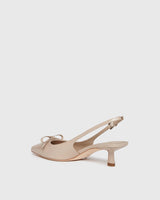 MYLAH PUMP 112124