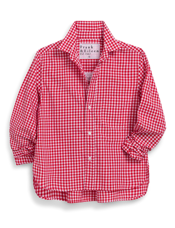 SILVIO RED CHECK 022126