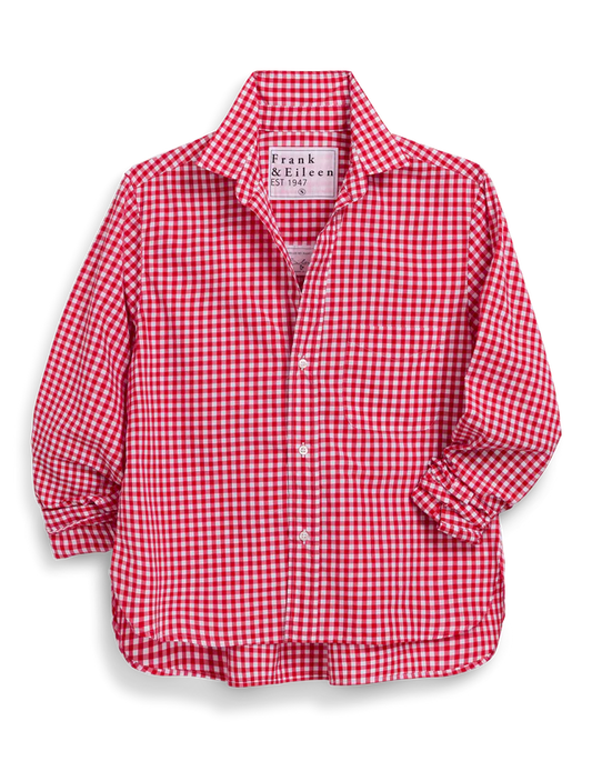 SILVIO RED CHECK 022126