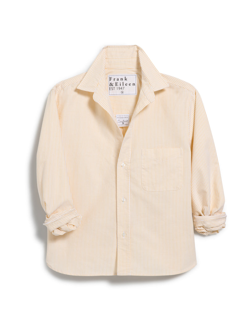 SILVIO UNTUCKABLE SHIRT 032725 – PIECE UNIQUE SILVIO UNTUCKABLE SHIRT 032725 – PIECE UNIQUE