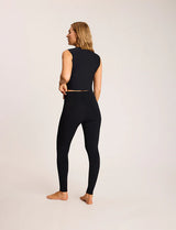 BUTTER LUXE LEGGING