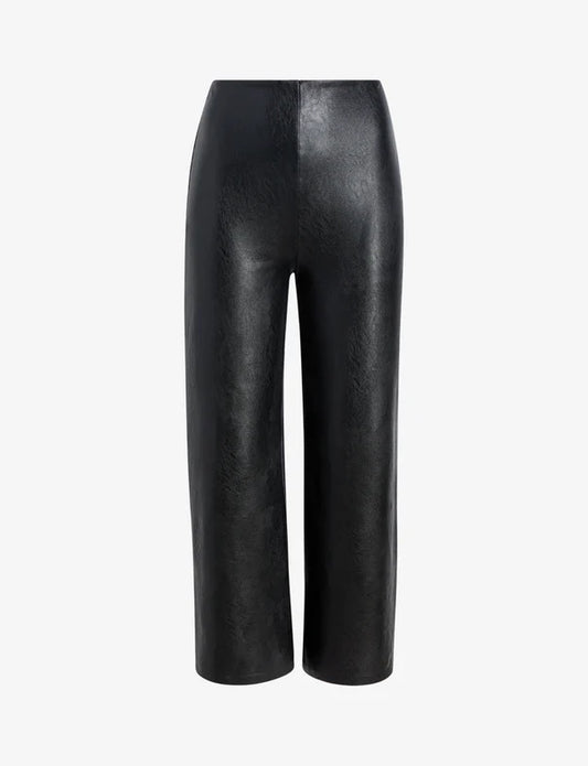 CROPPED WIDE LEG 090425