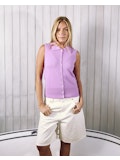 ENDLESS SUMMER POLO 031226