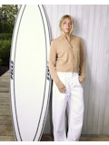 HIGH TIDE JACKET 022526