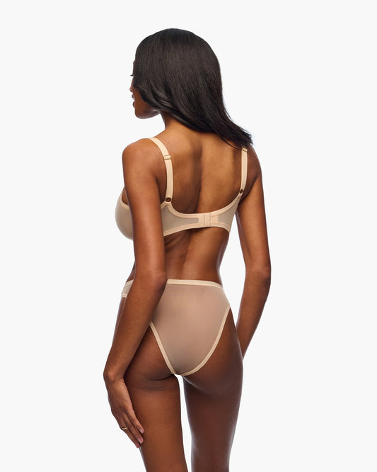 SOIRE ICONIC BRA
