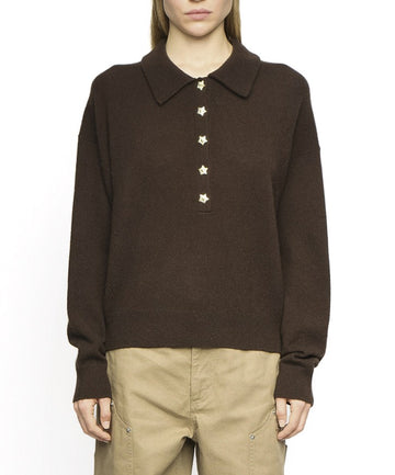 SOULA BIJOUX 091826
