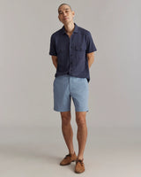 CHINO SHORT 041425