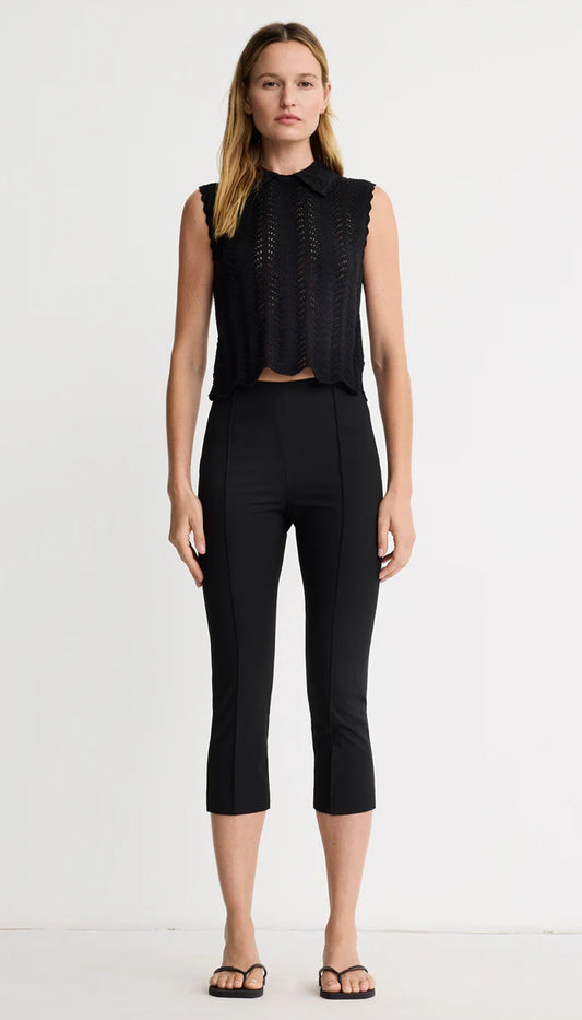 PINTUCK CAPRI 032026
