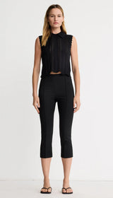 PINTUCK CAPRI 032026