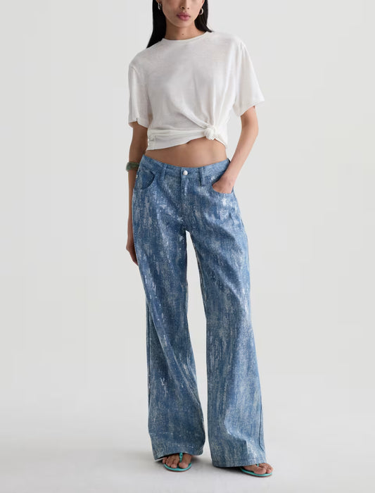 ADRIA SEQUIN JEAN 082426