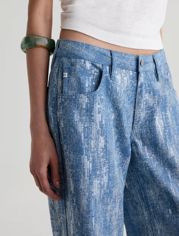 ADRIA SEQUIN JEAN 082426