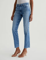 MARI MID RISE CROP 050225