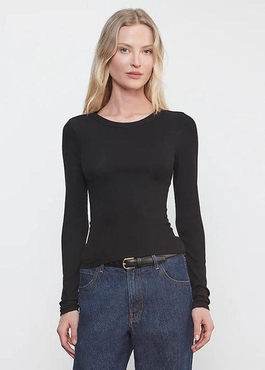 SILK RIB ESSENTIAL 090426