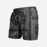 AQUA VOLLEY 2N1 SWIM SHORT