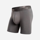 CLASSIC BOXER BRIEF 082025