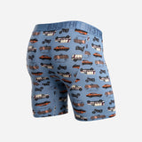 CLASSIC BOXER BRIEF PRINTS 032424
