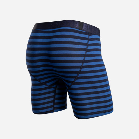 CLASSIC BOXER BRIEF PRINTS 032424