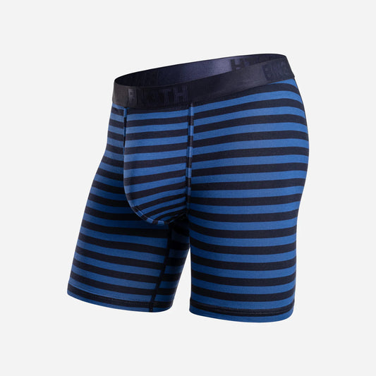 CLASSIC BOXER BRIEF PRINTS 032424