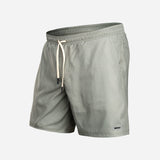 AQUA VOLLEY 2N1 SWIM SHORT